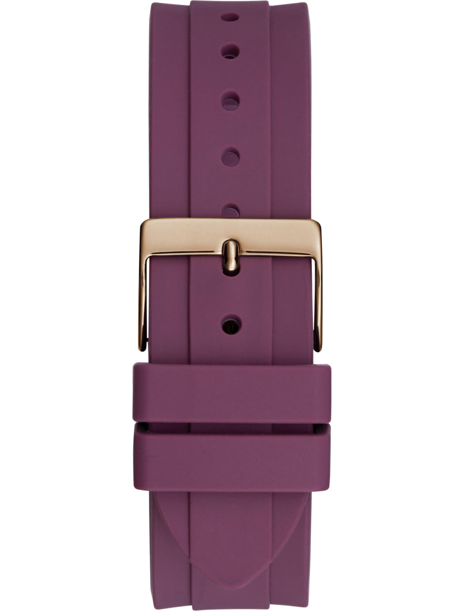 Montre Femme Guess GW0772L2