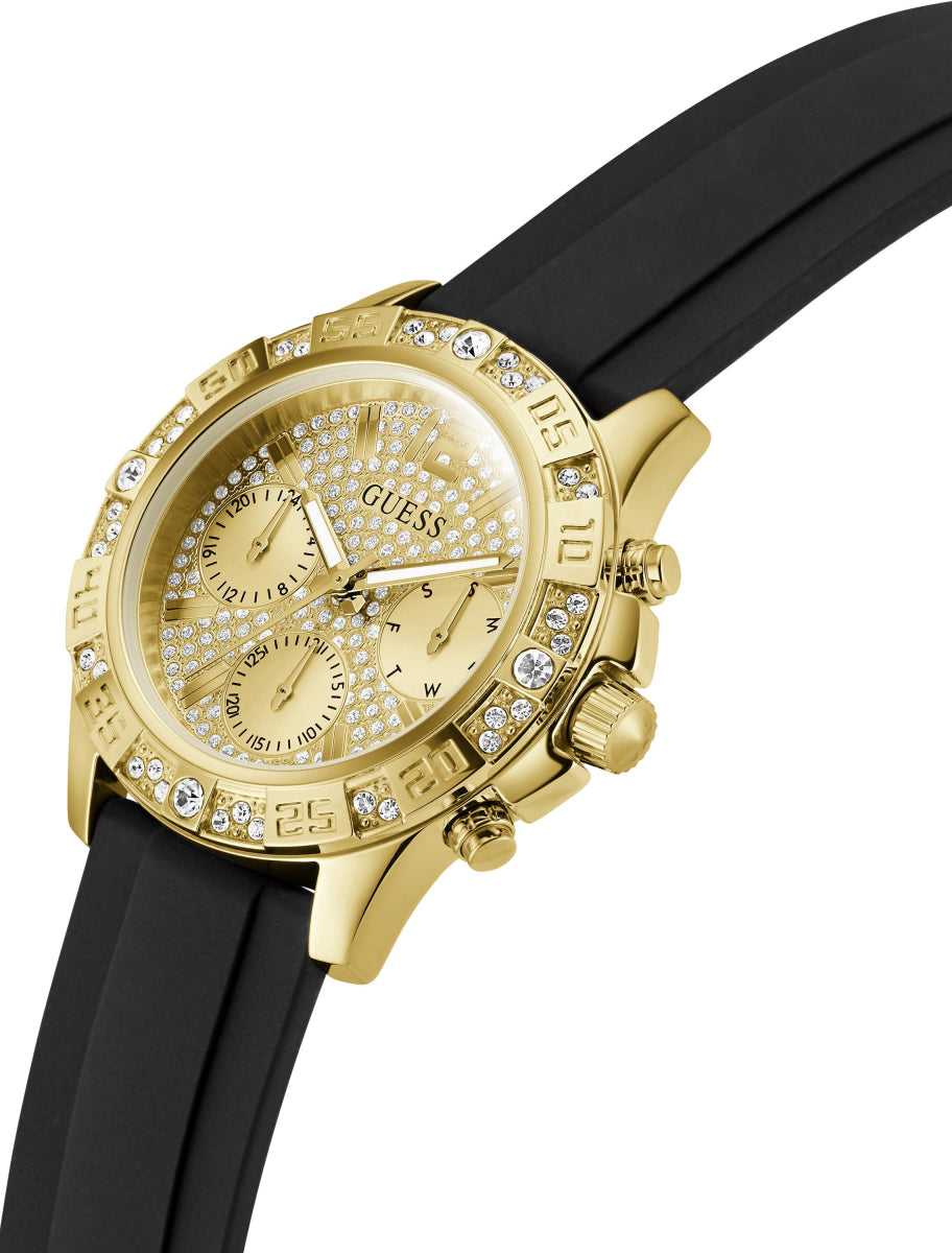 Montre Femme Guess GW0772L5