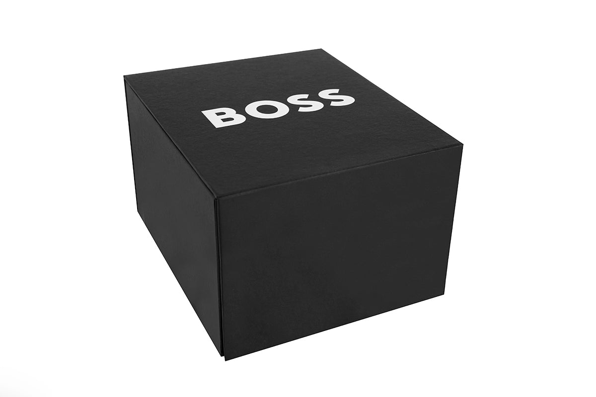Montre homme HUGO BOSS AVERY - 58138467