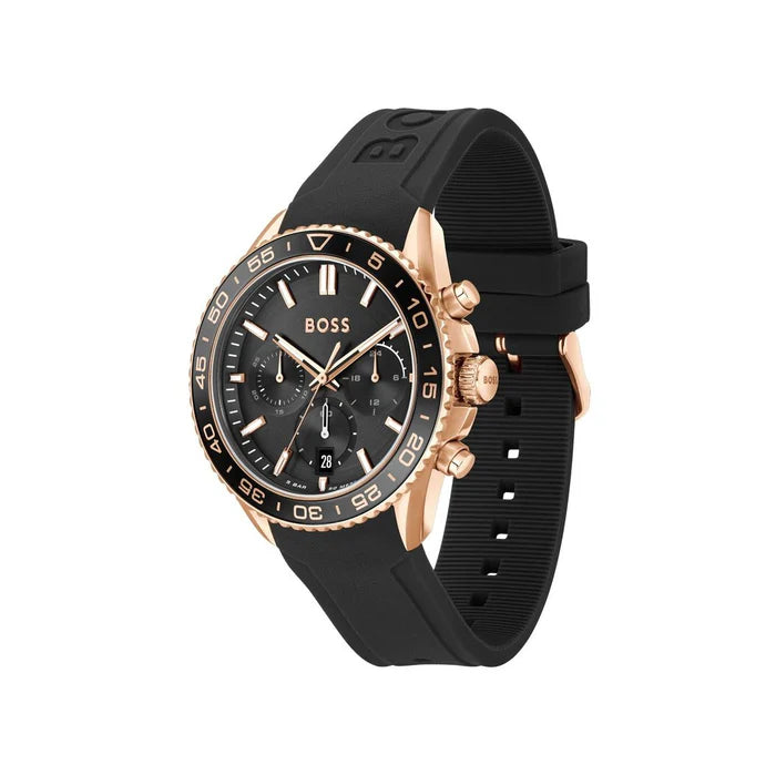 Montre homme HUGO BOSS 1514168