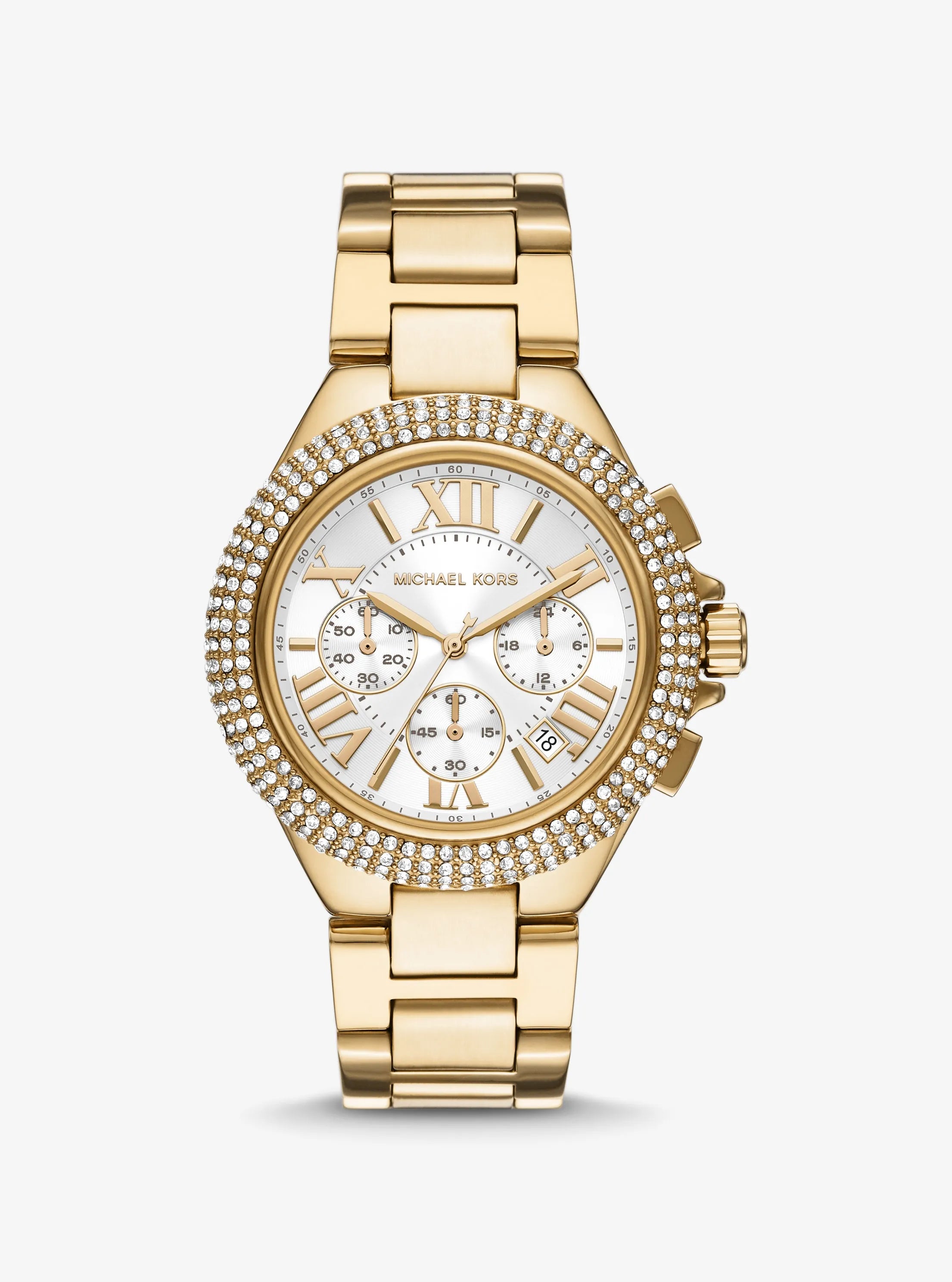 Montre Femme Michael Kors MK5756