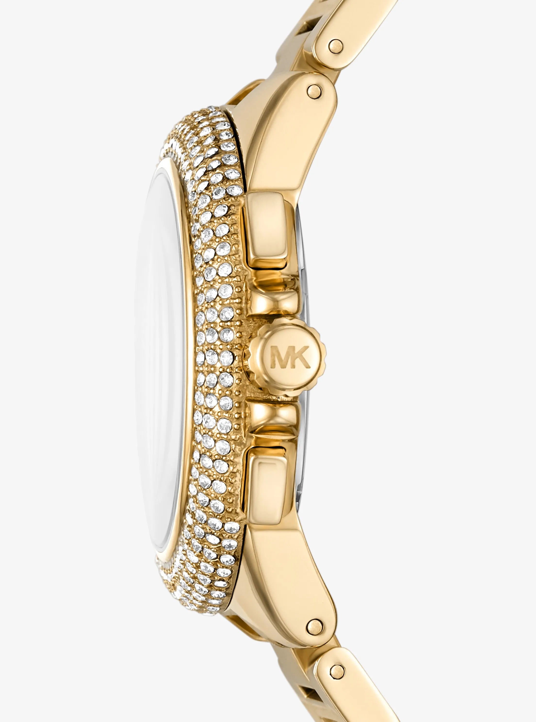 Montre Femme Michael Kors MK5756