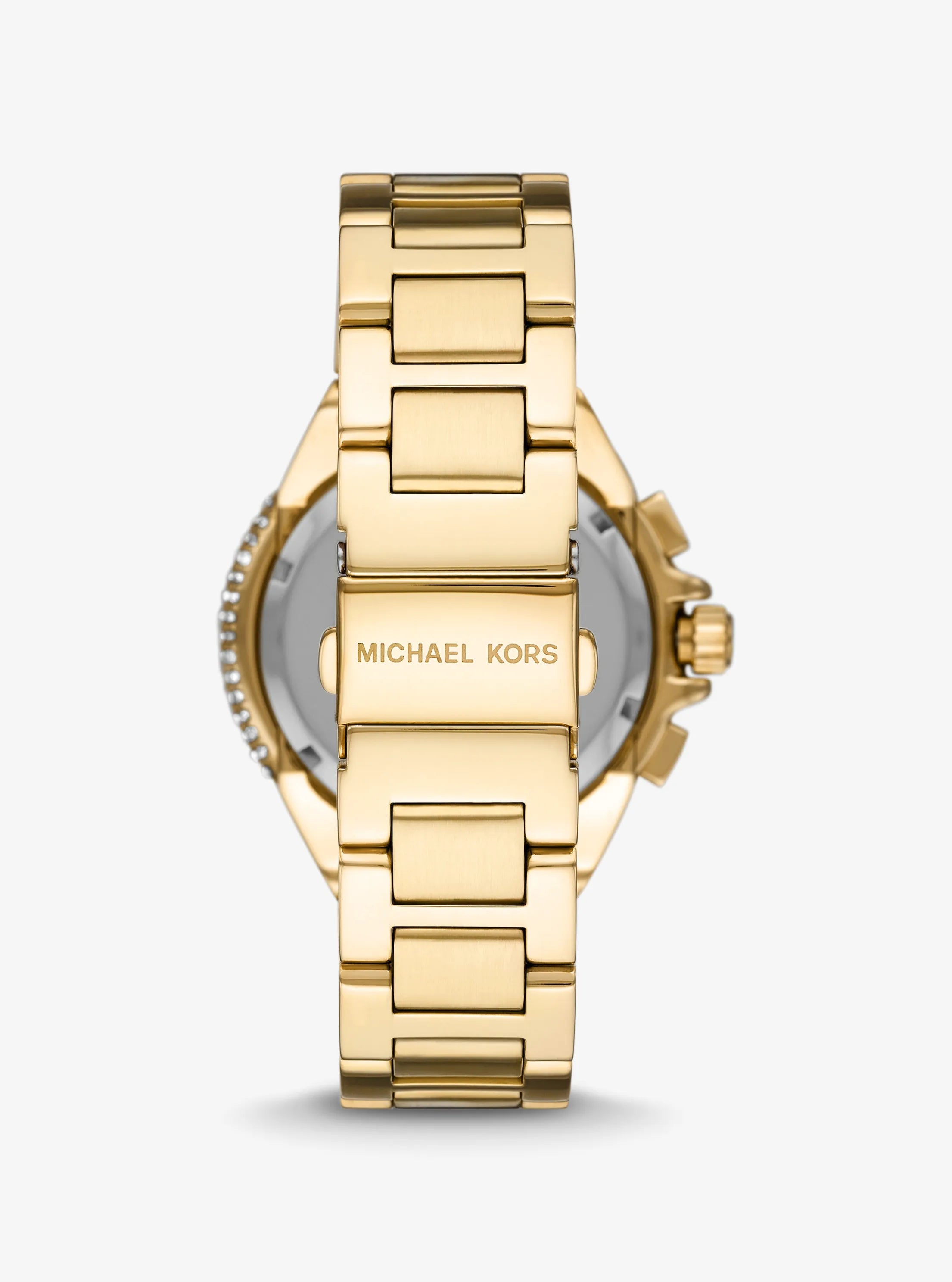 Montre Femme Michael Kors MK5756