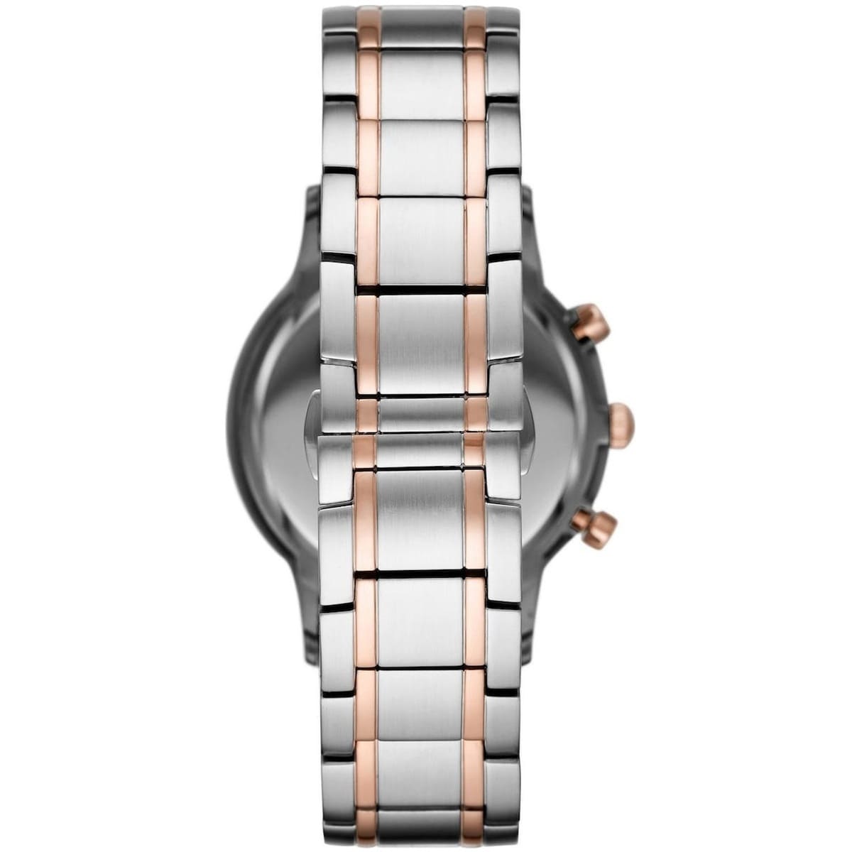 Montre Homme Emporio Armani AR80025