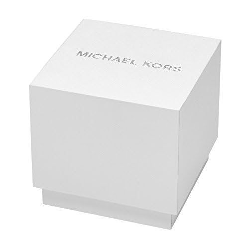Montre Femme Michael Kors MK7300