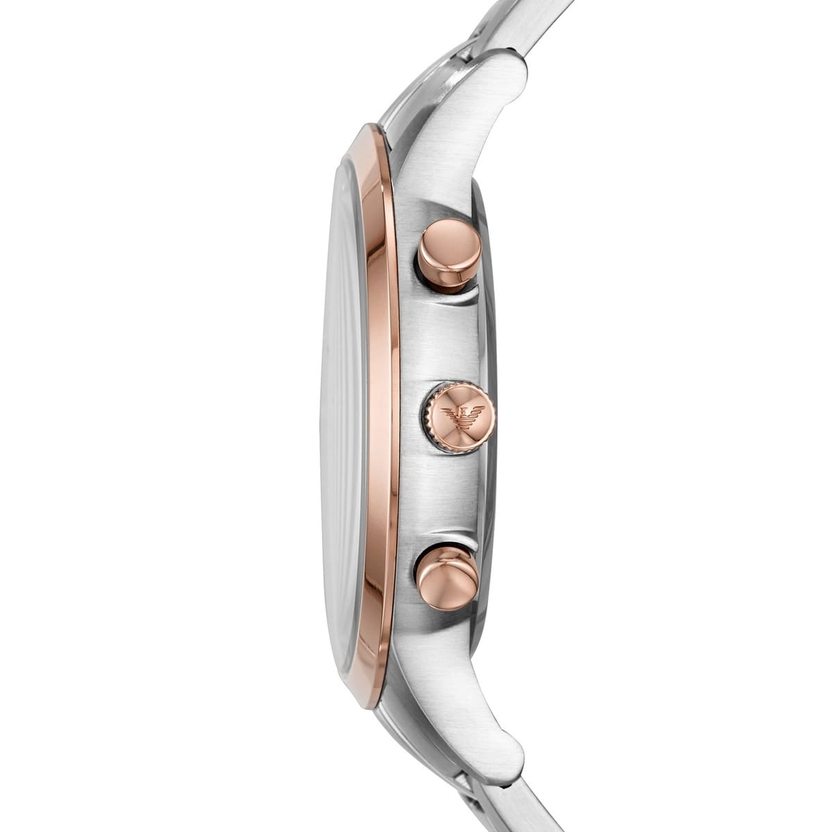 Montre Homme Emporio Armani AR80025