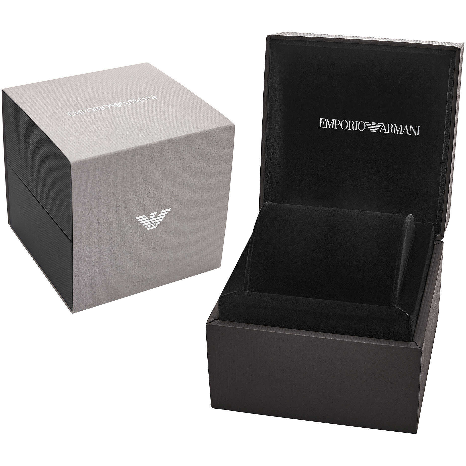 Montre Femme Emporio Armani AR11559