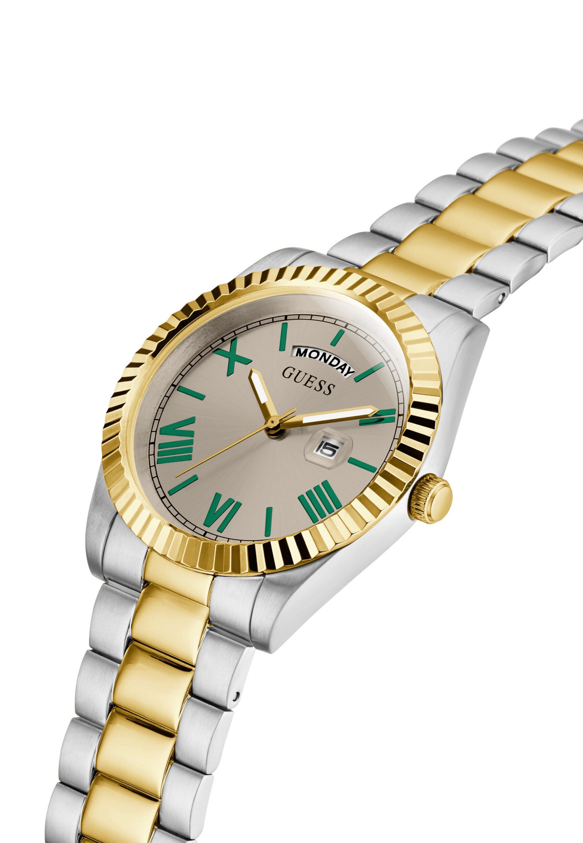 Montre Homme Guess GW0265G15