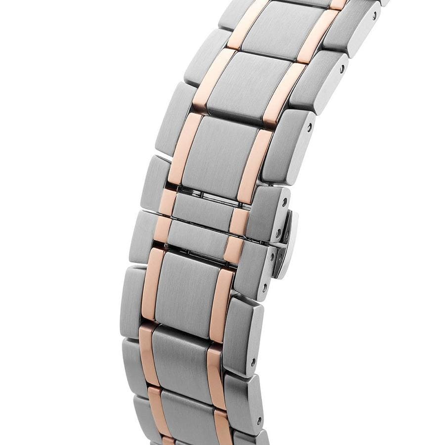 Montre Homme Emporio Armani Chronograph AR11165
