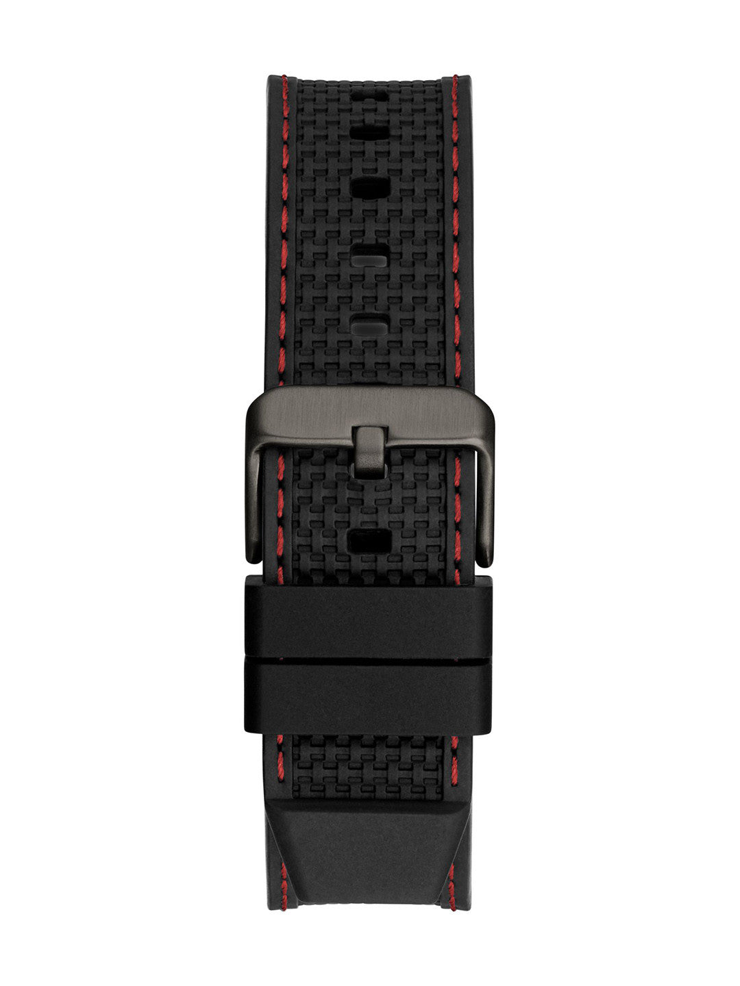 Montre Homme Guess GW0802G2