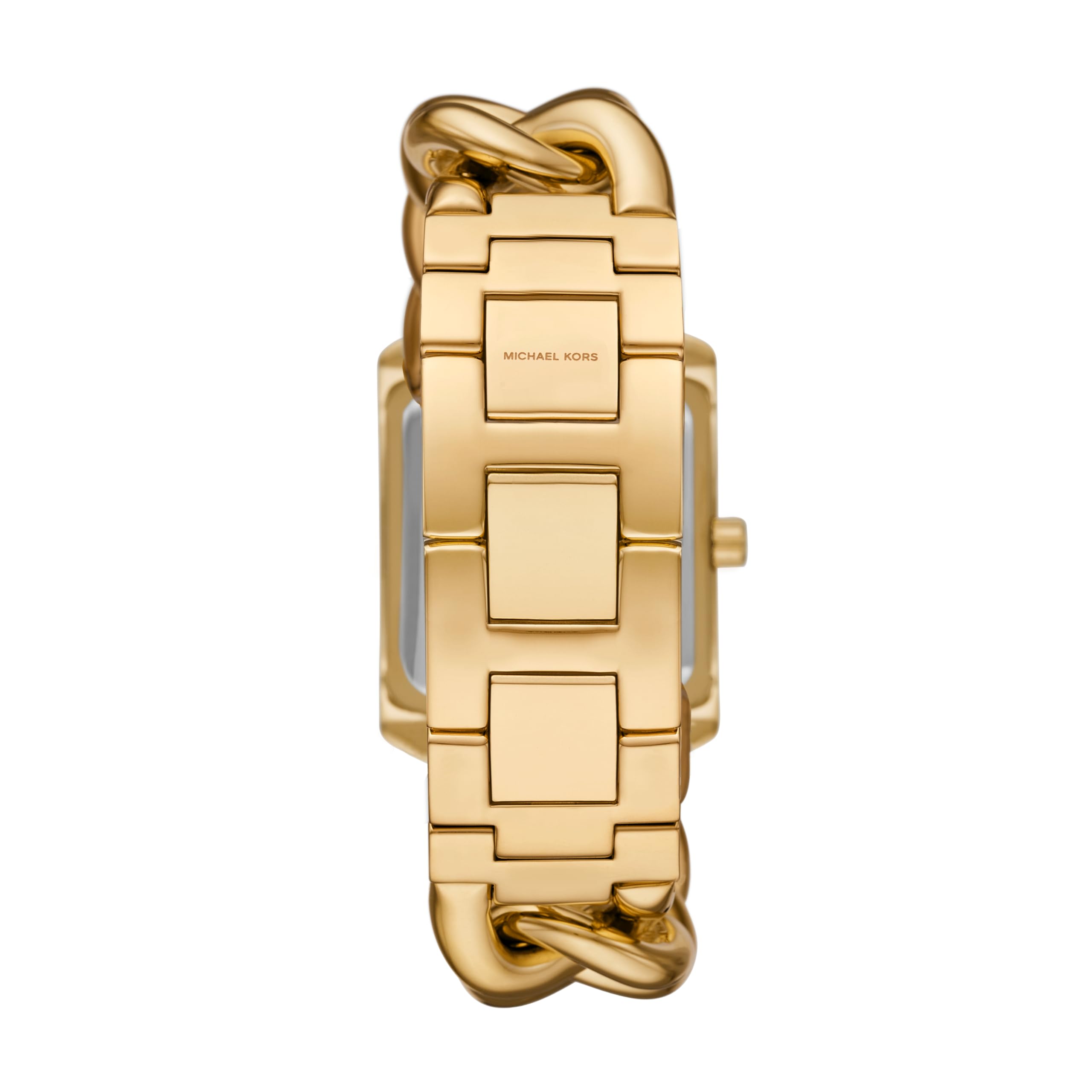 Montre Femme Michael Kors MK7300