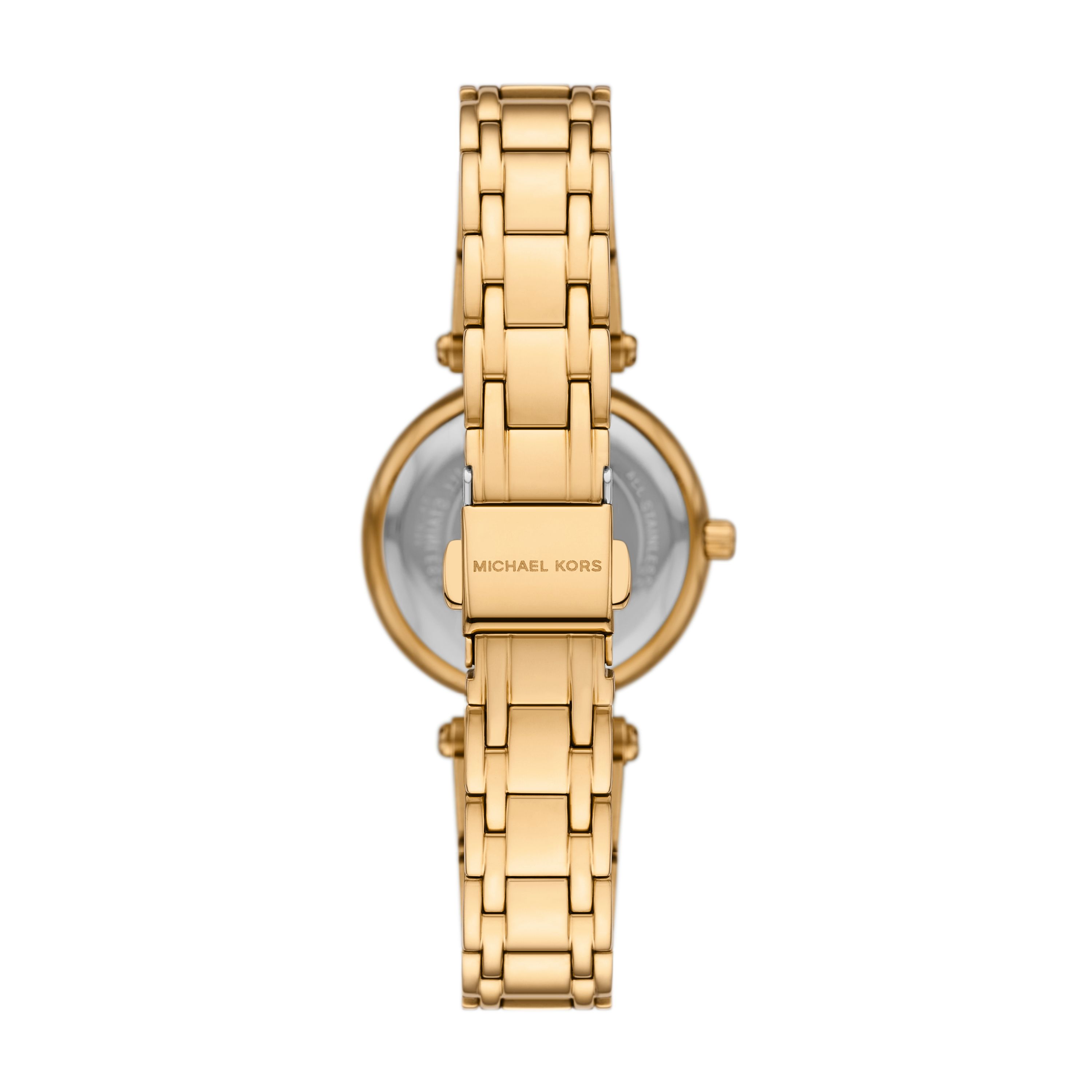 Montre Femme Michael Kors MK4892