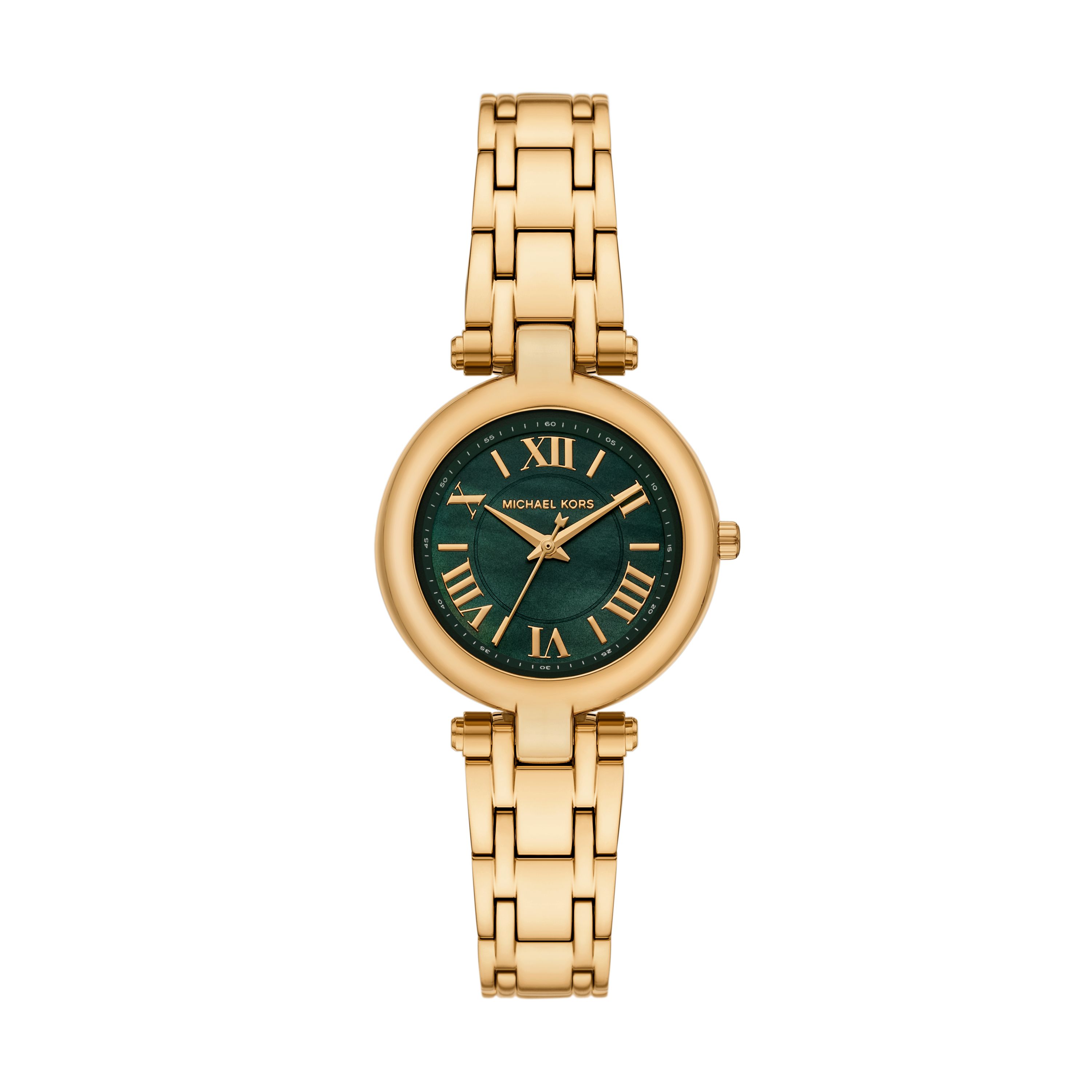 Montre Femme Michael Kors MK4892