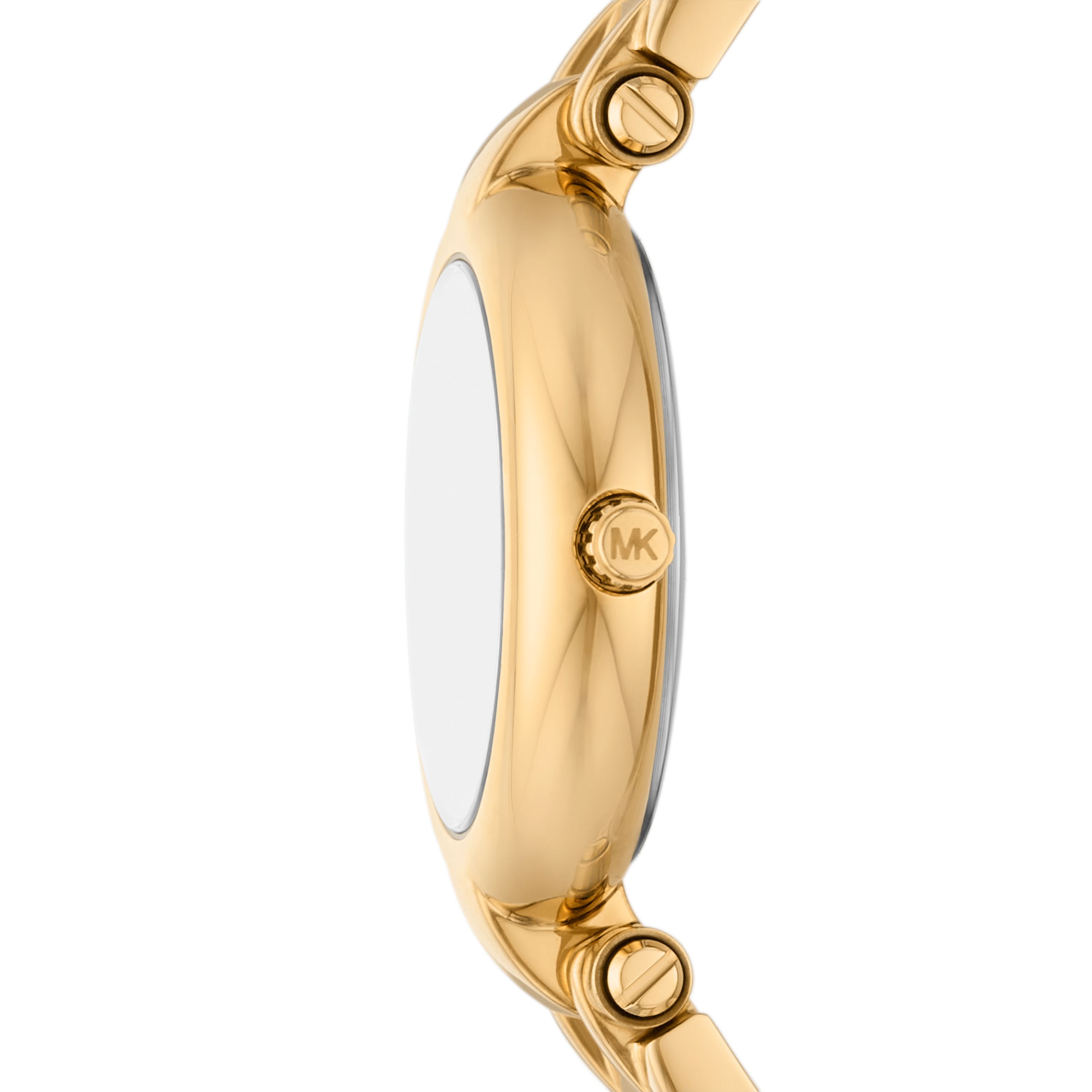 Montre Femme Michael Kors MK4892