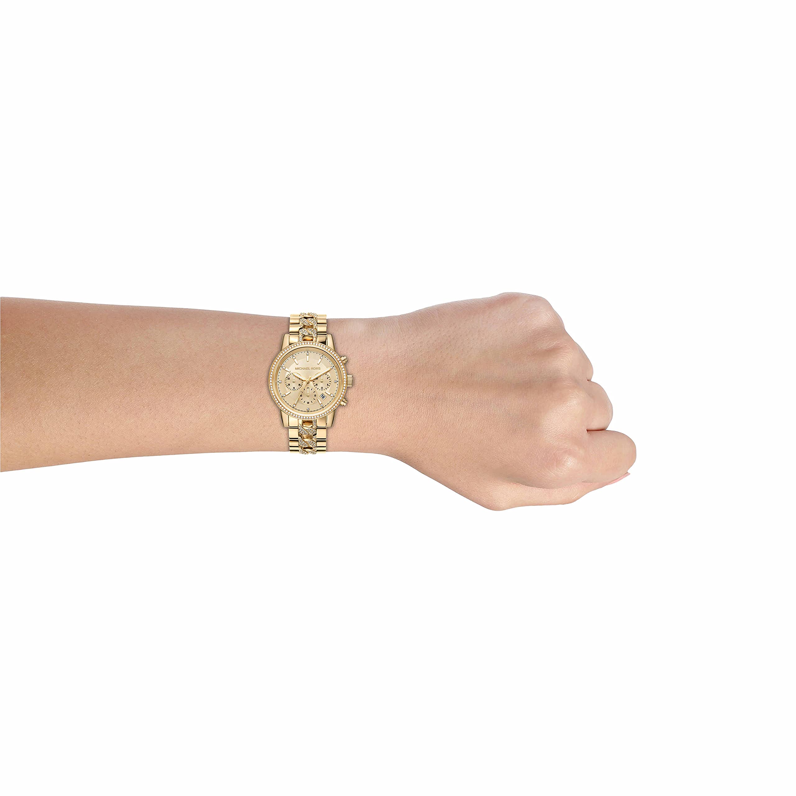 Montre Femme Michael Kors MK6937