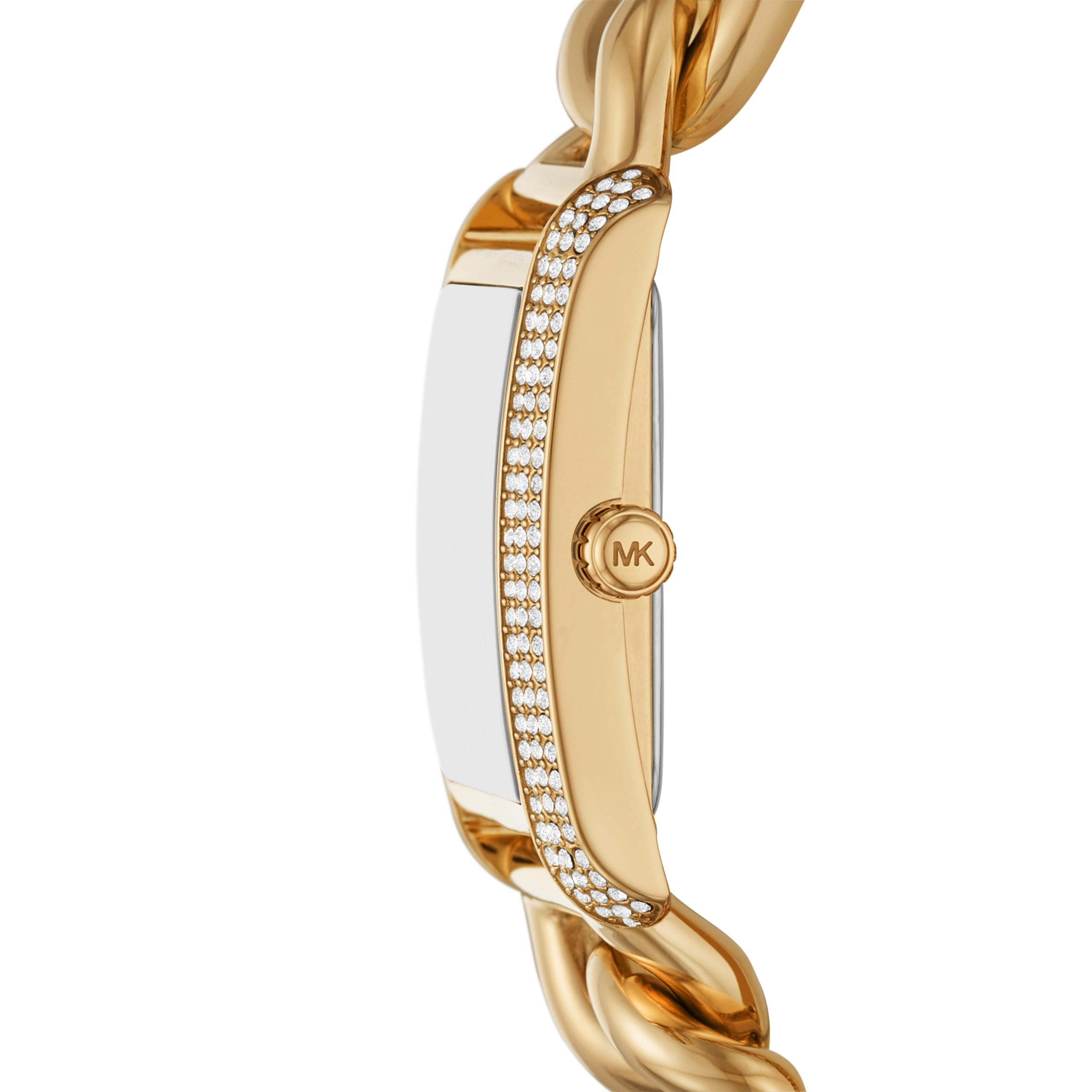 Montre Femme Michael Kors MK7300