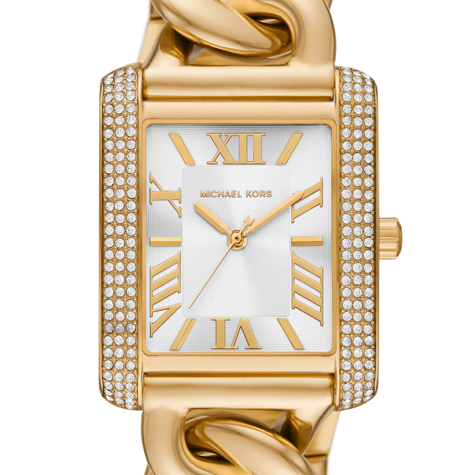 Montre Femme Michael Kors MK7300