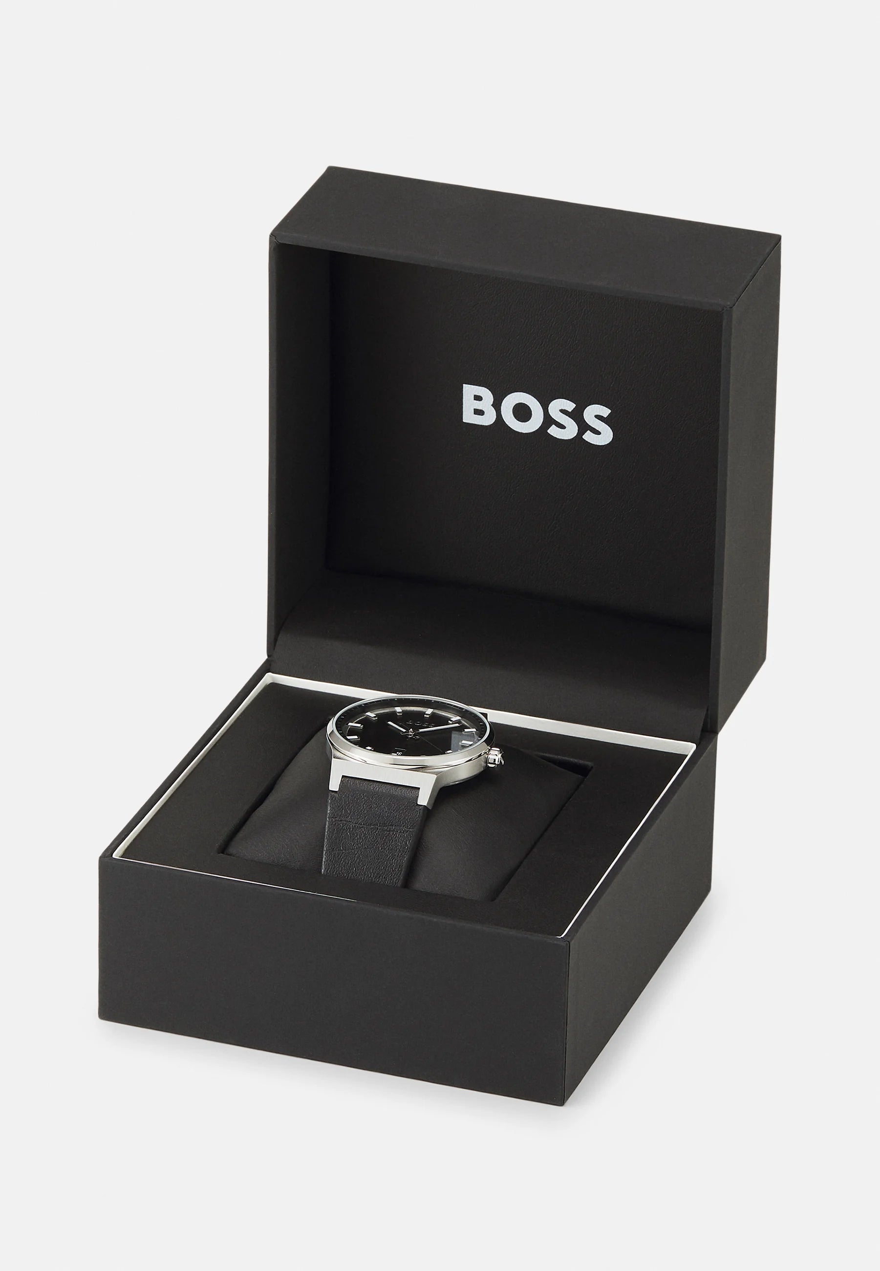 Montre homme HUGO BOSS 1514075 Candor