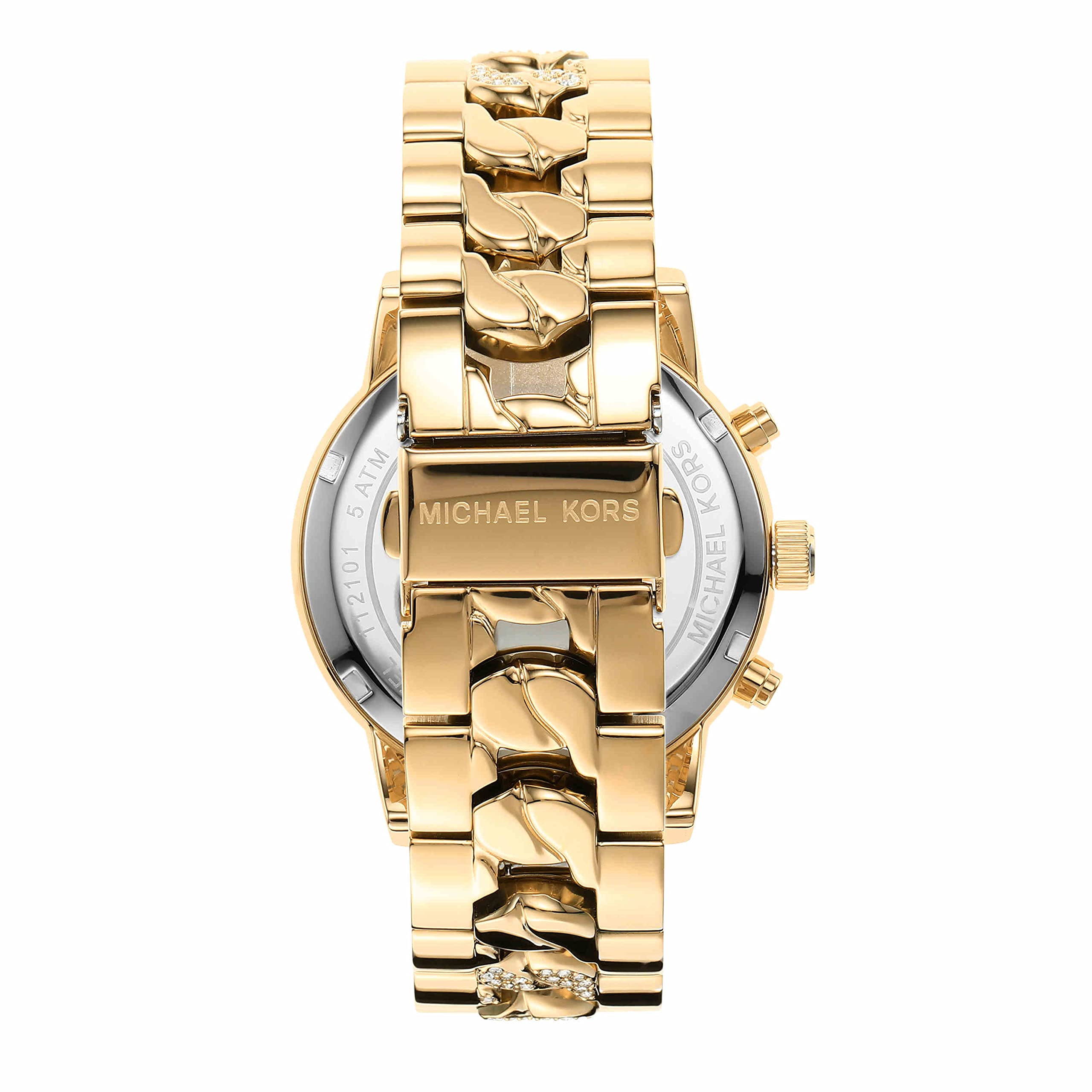 Montre Femme Michael Kors MK6937