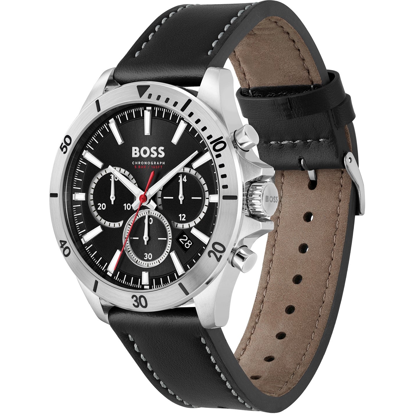Montre homme HUGO BOSS 1514055
