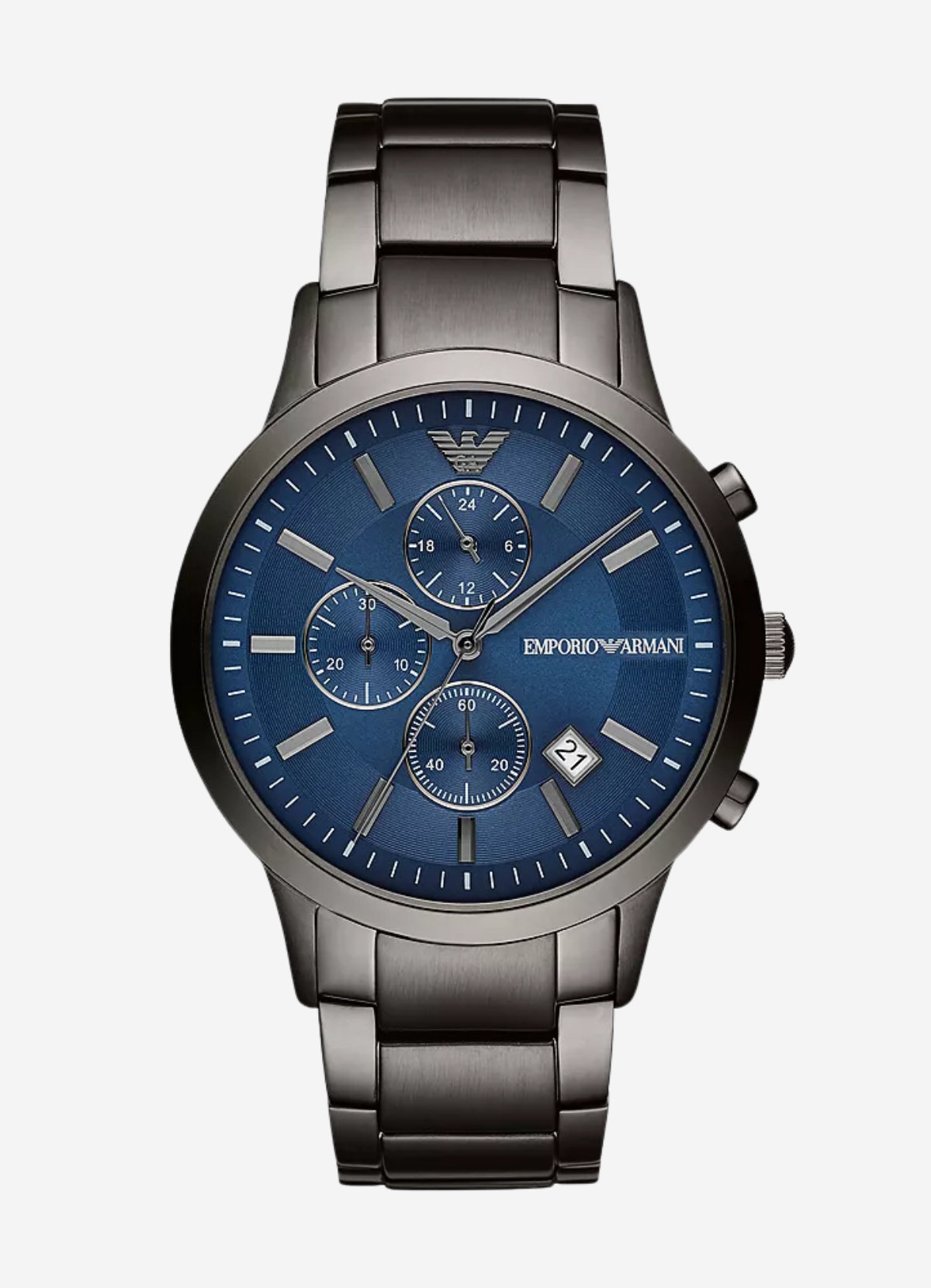 Montre Homme Emporio Armani AR11215