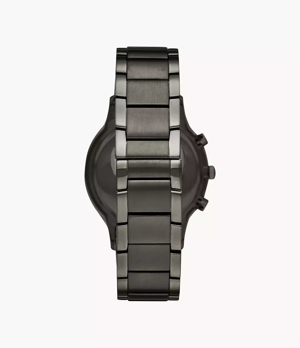 Montre Homme Emporio Armani AR11215