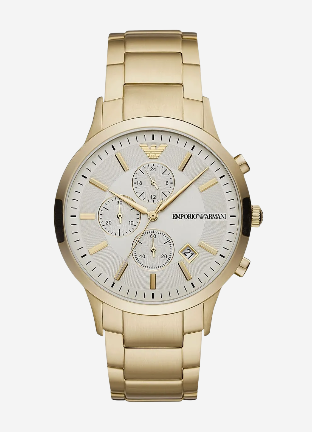 Montre Homme Emporio Armani AR11332