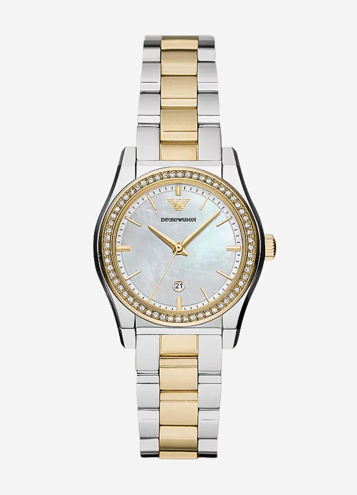 Montre Femme Emporio Armani AR11559