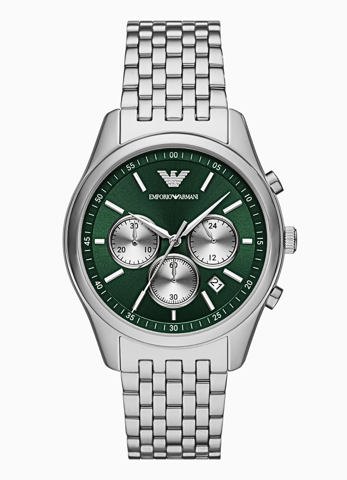 Montre Homme Emporio Armani AR11581