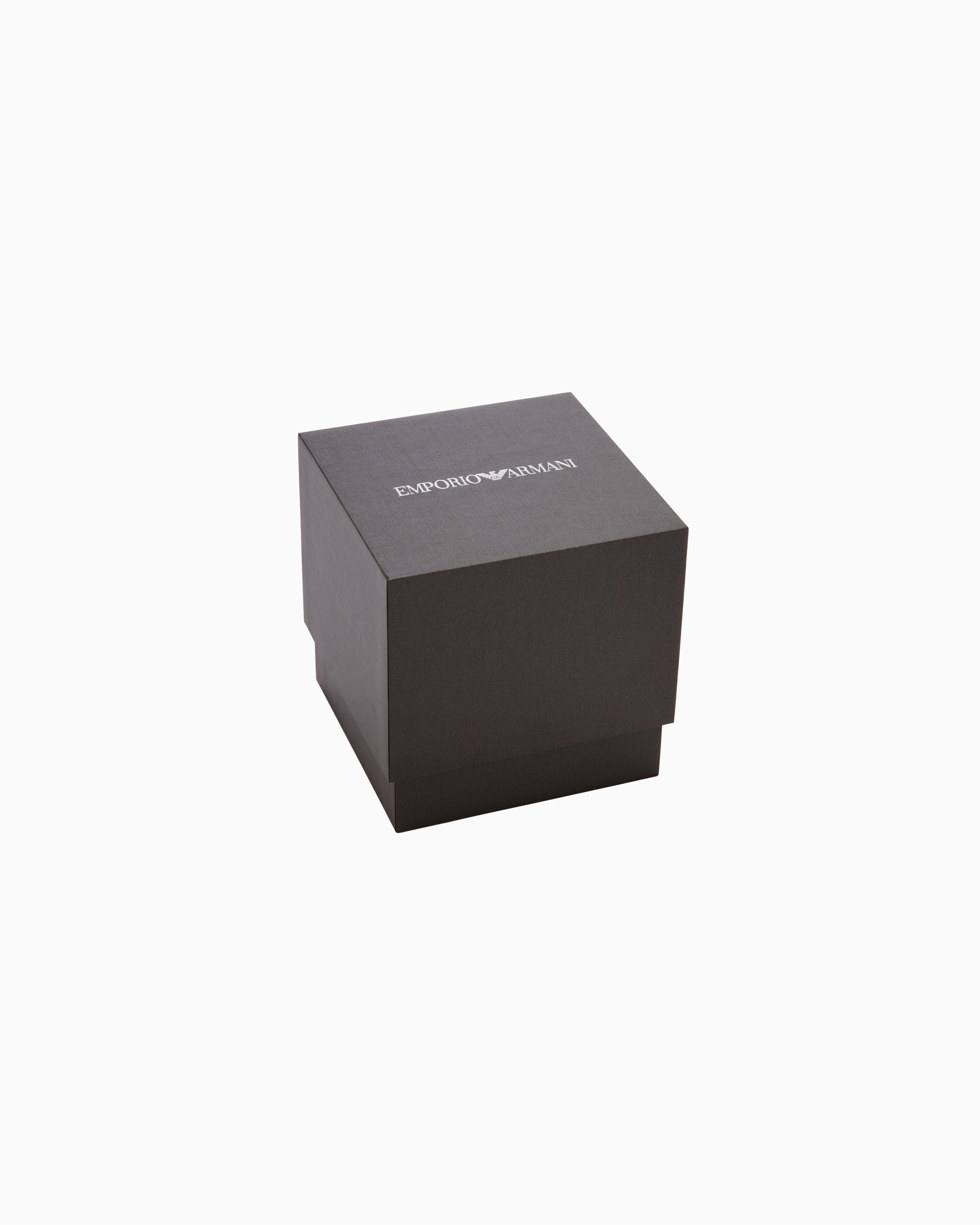 Montre Homme Emporio Armani AR11582