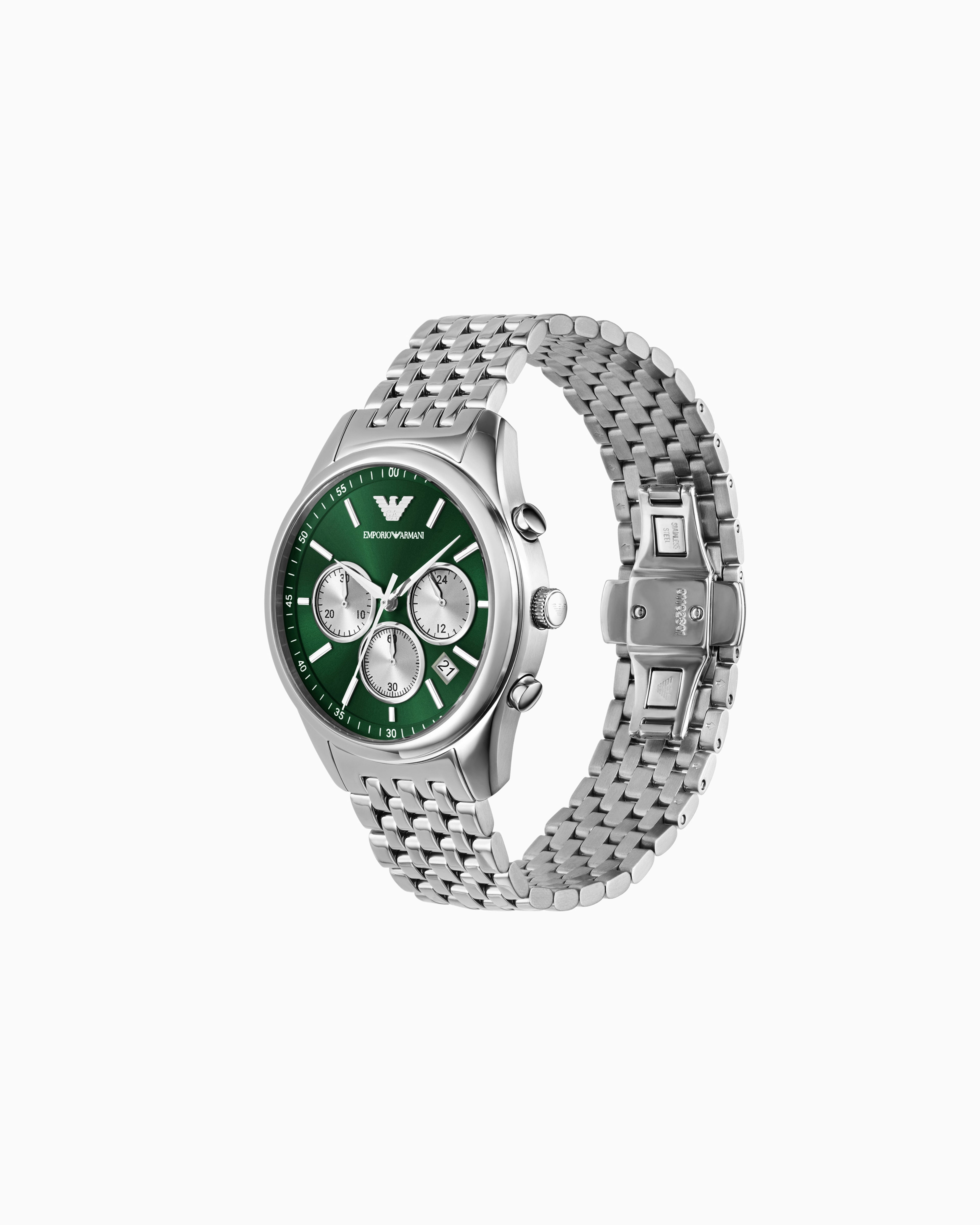 Montre Homme Emporio Armani AR11582