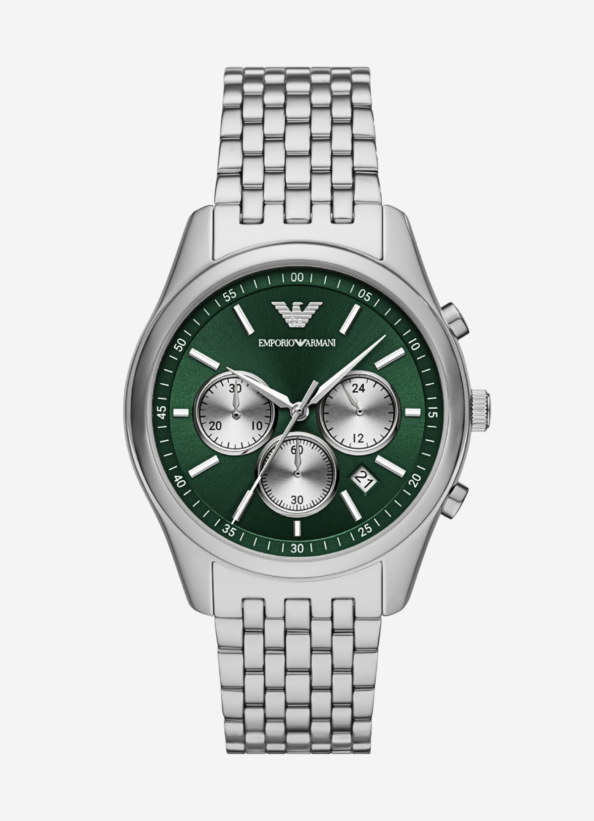 Montre Homme Emporio Armani AR11582