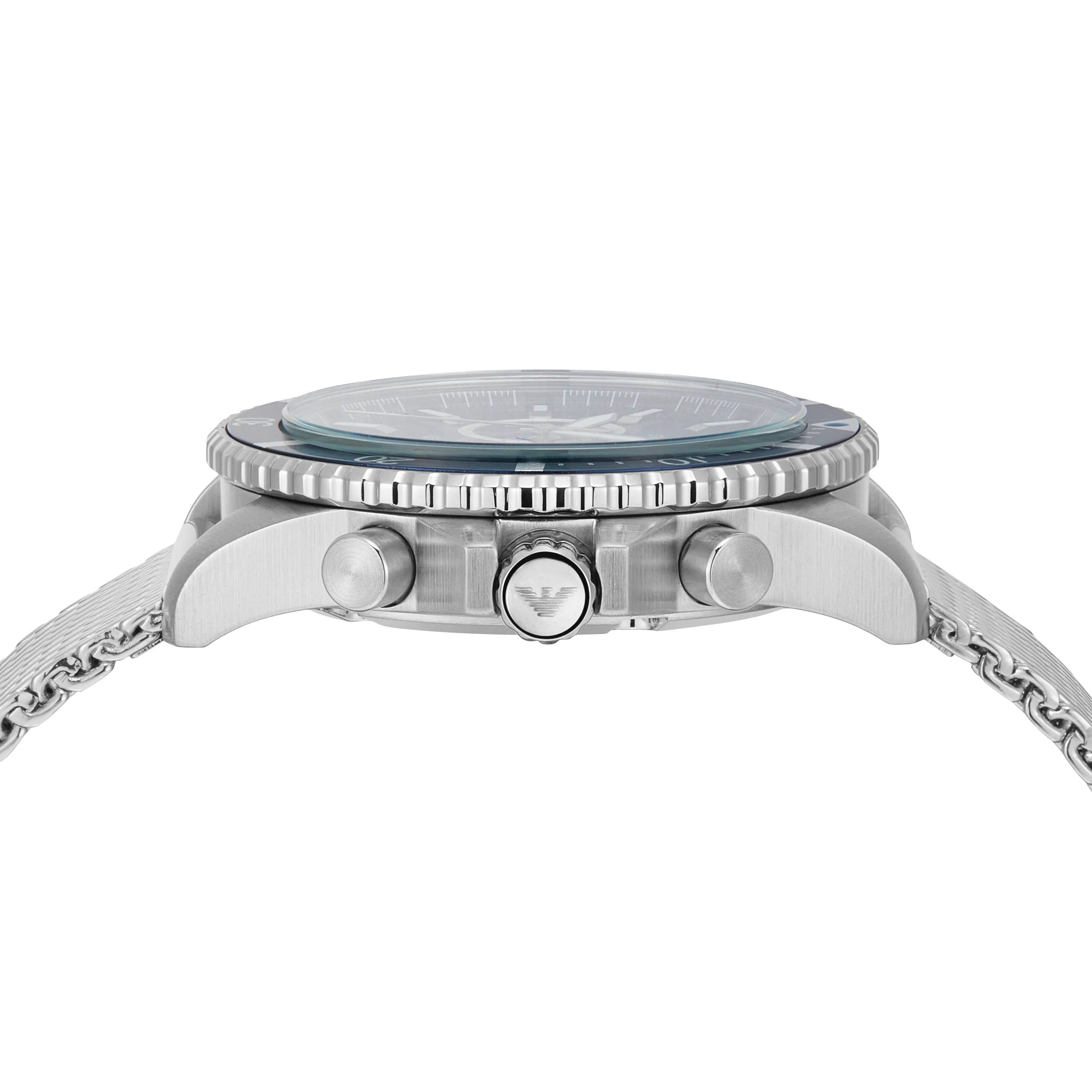 Montre Homme Emporio Armani AR11587