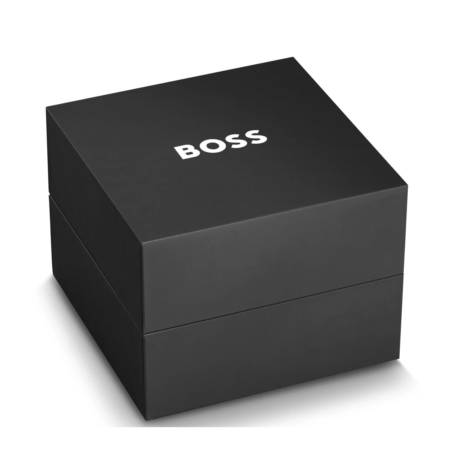 Montre homme HUGO BOSS GRANDMASTER 1513883-Black
