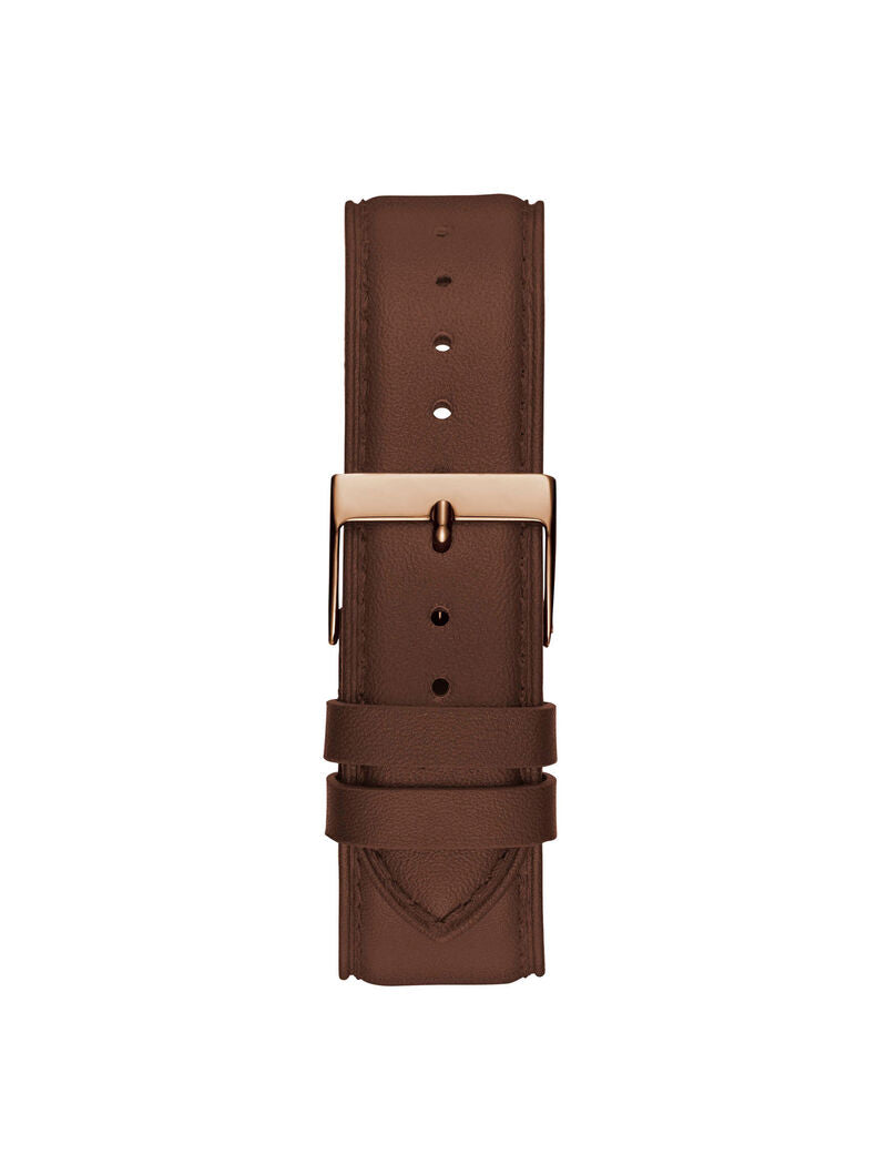 Montre Homme Guess GW0011G4