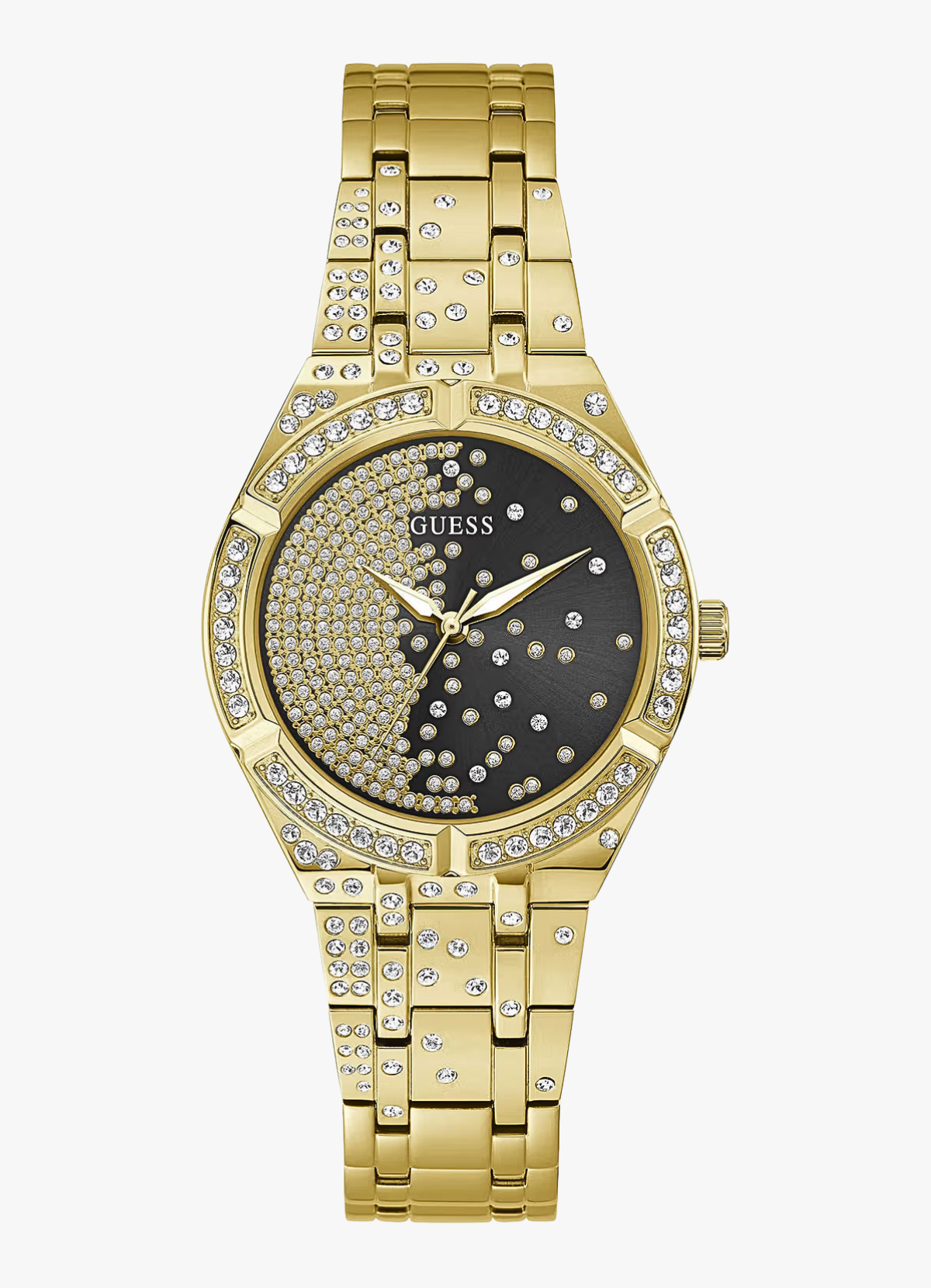 Montre Femme Guess Reloj GW0312L2