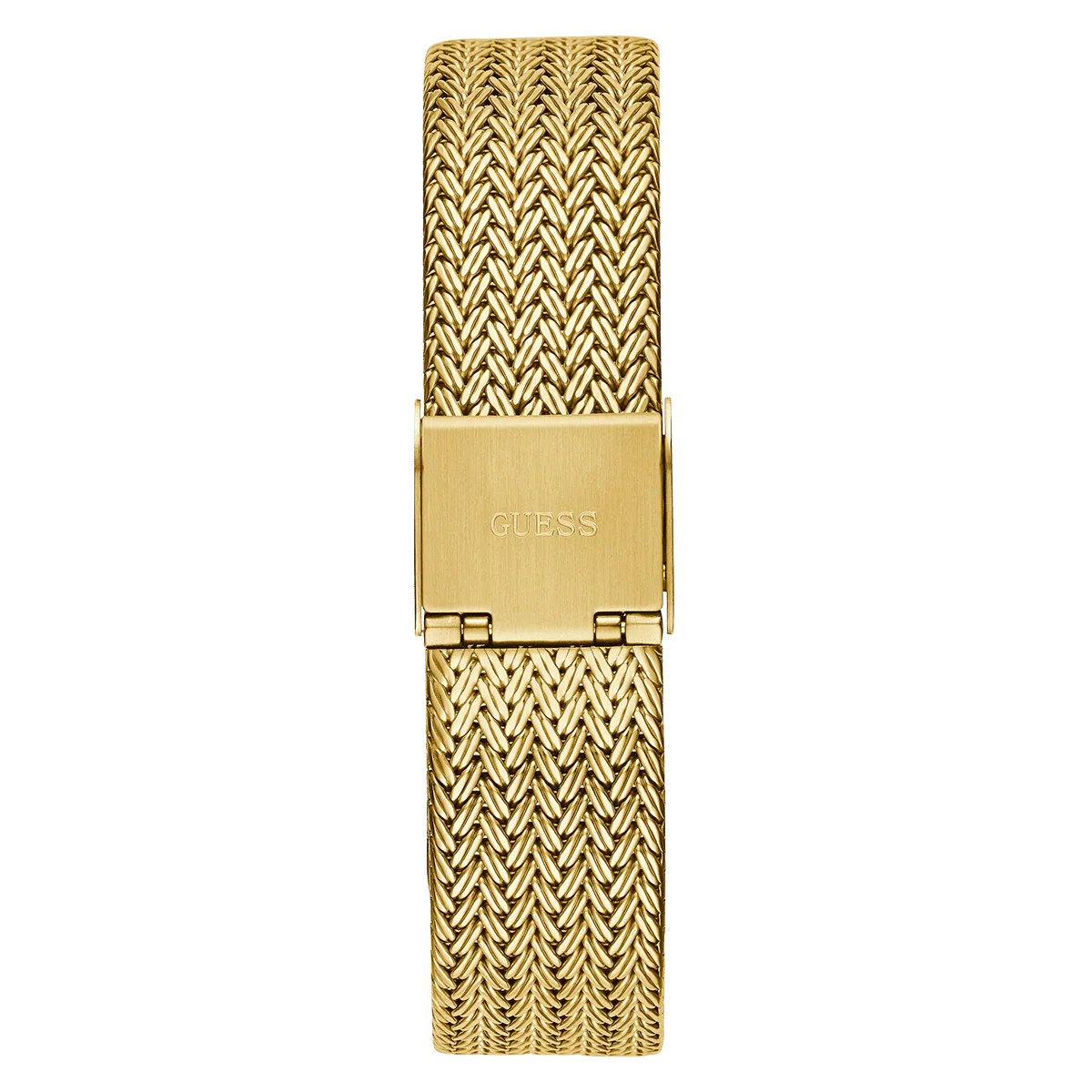 Montre Femme Guess GW0402L2
