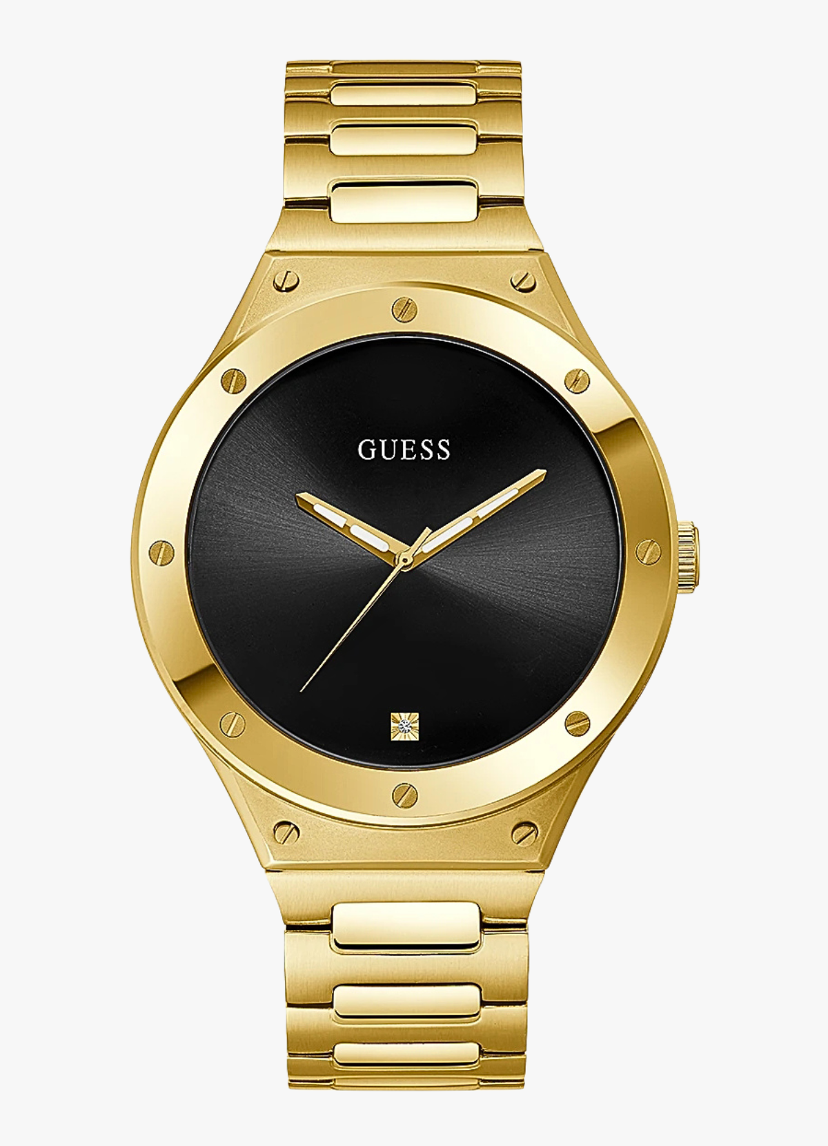 Montre Femme Guess Reloj GW0427G2