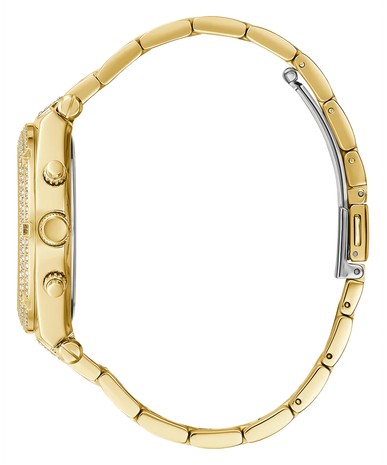Montre Femme Guess GW0440L2