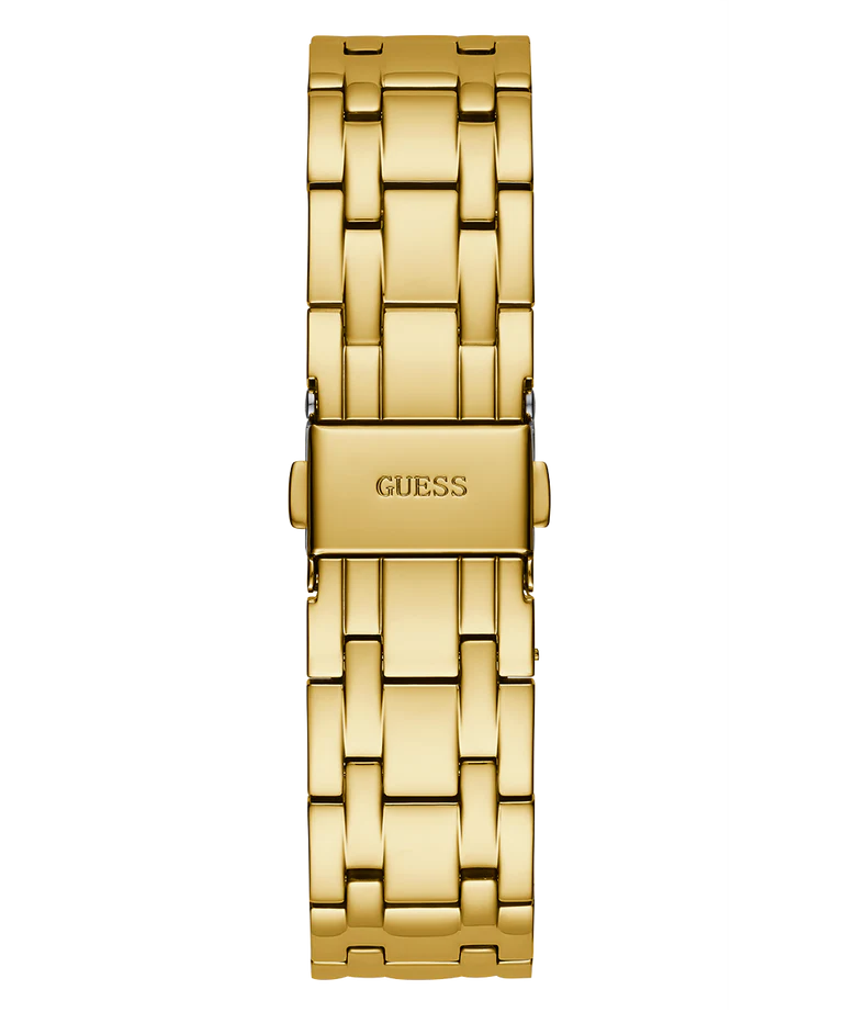 Montre Femme Guess GW0440L2