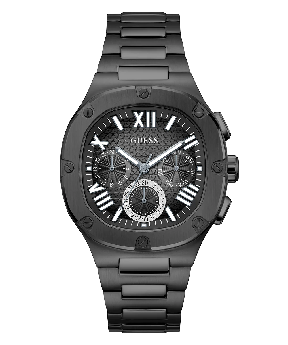 Montre Homme Guess GW0572G3