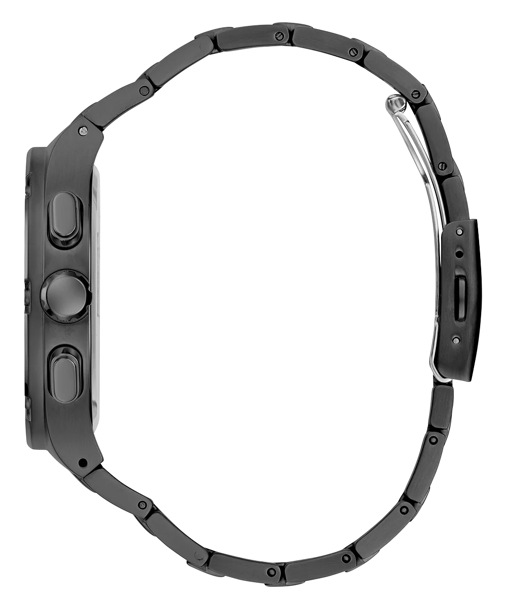 Montre Homme Guess GW0572G3