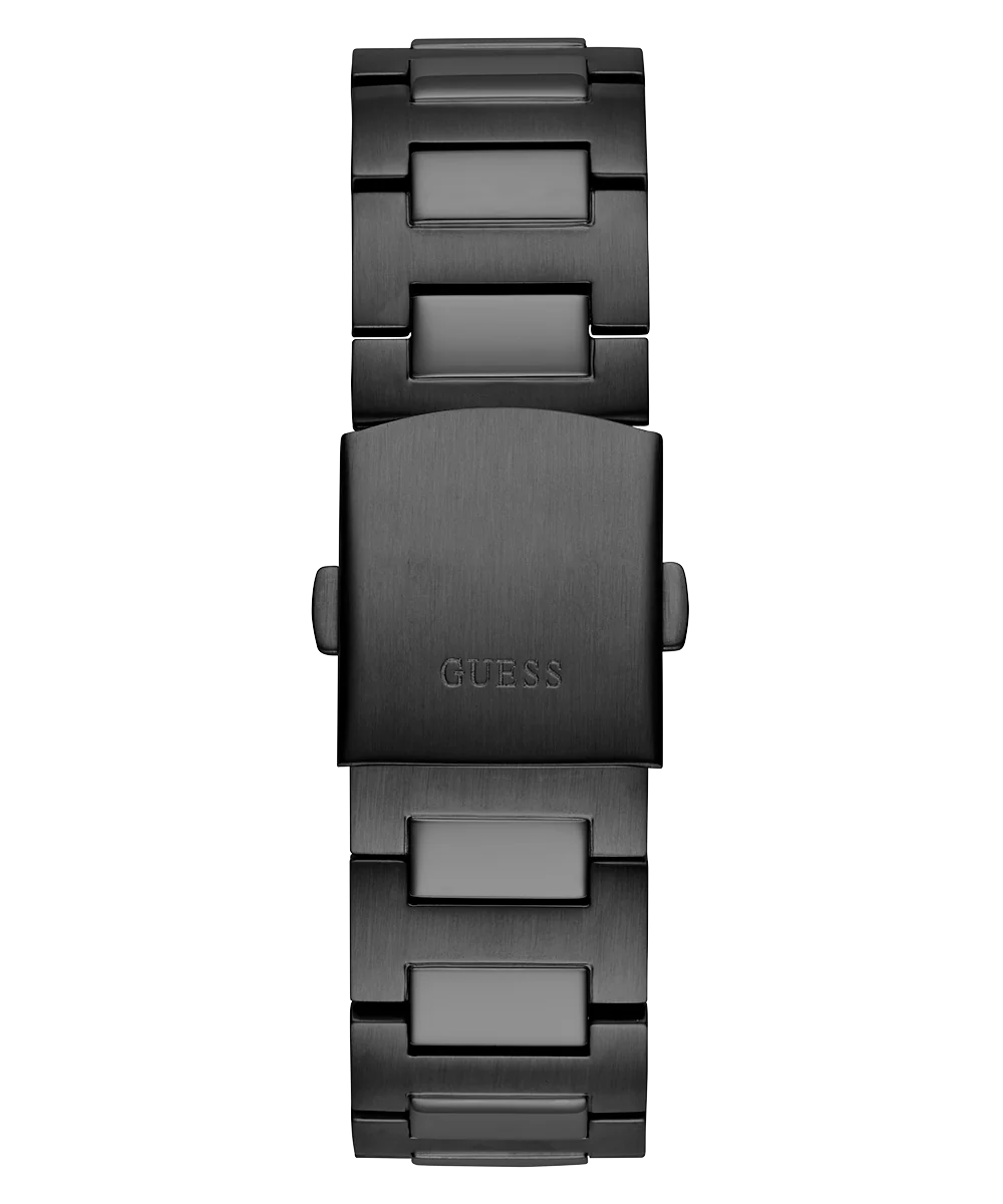 Montre Homme Guess GW0572G3