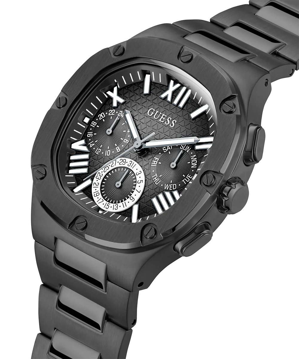 Montre Homme Guess GW0572G3