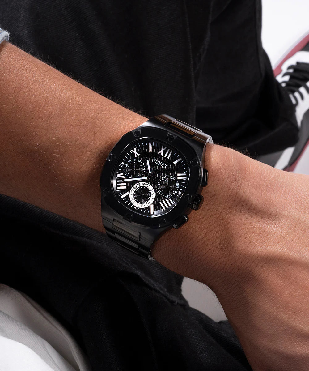 Montre Homme Guess GW0572G3