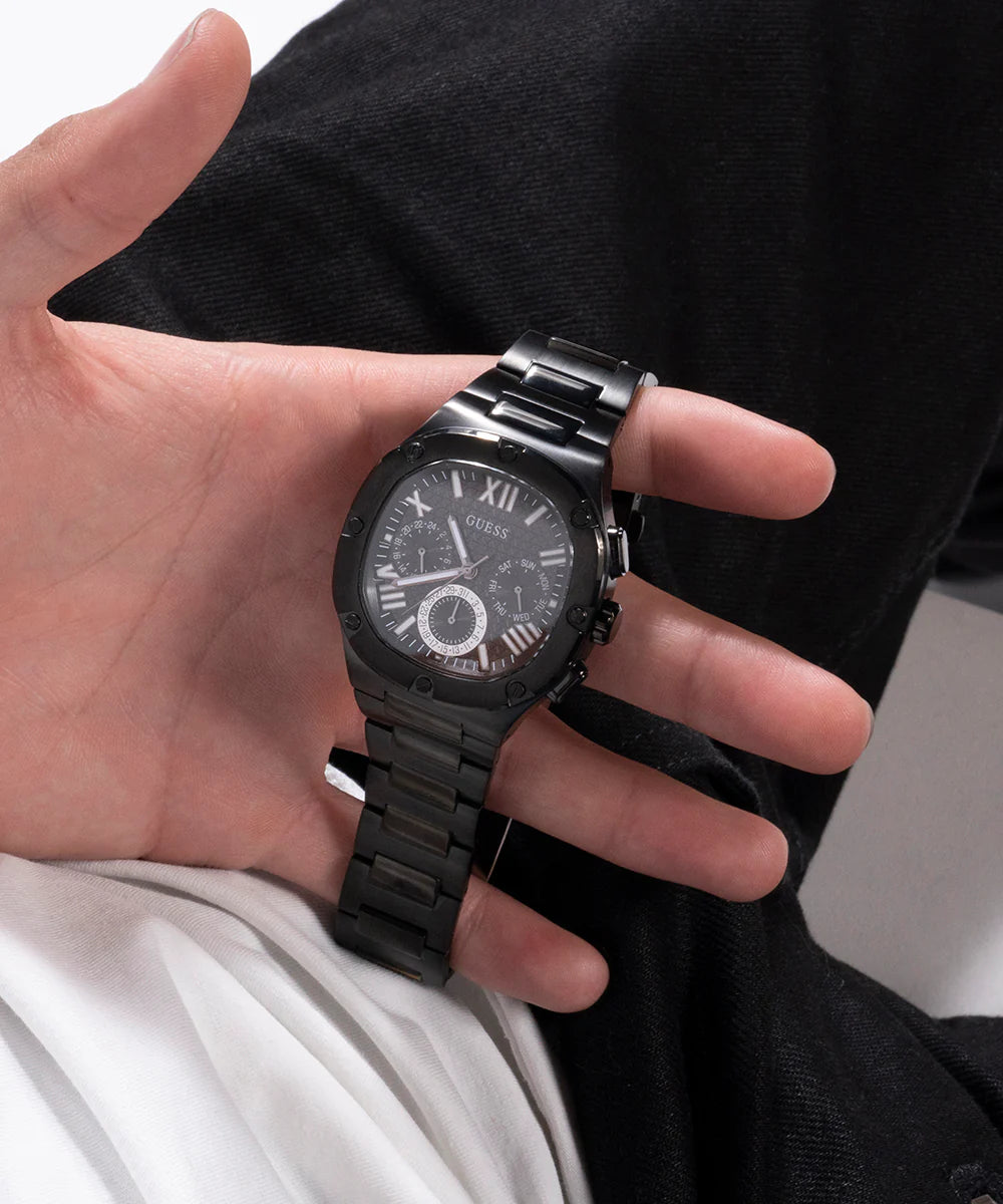 Montre Homme Guess GW0572G3
