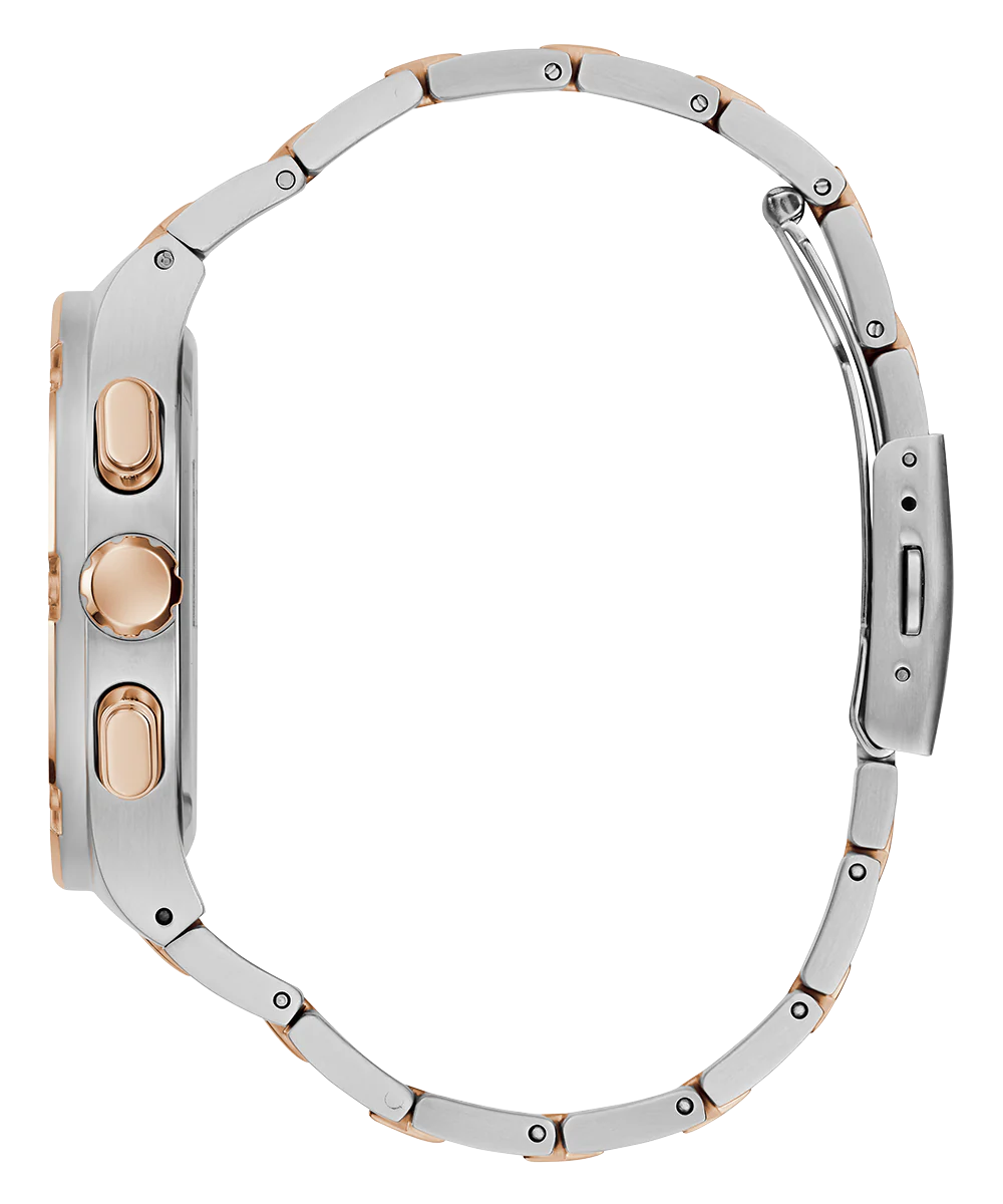 Montre Homme Guess GW0572G4