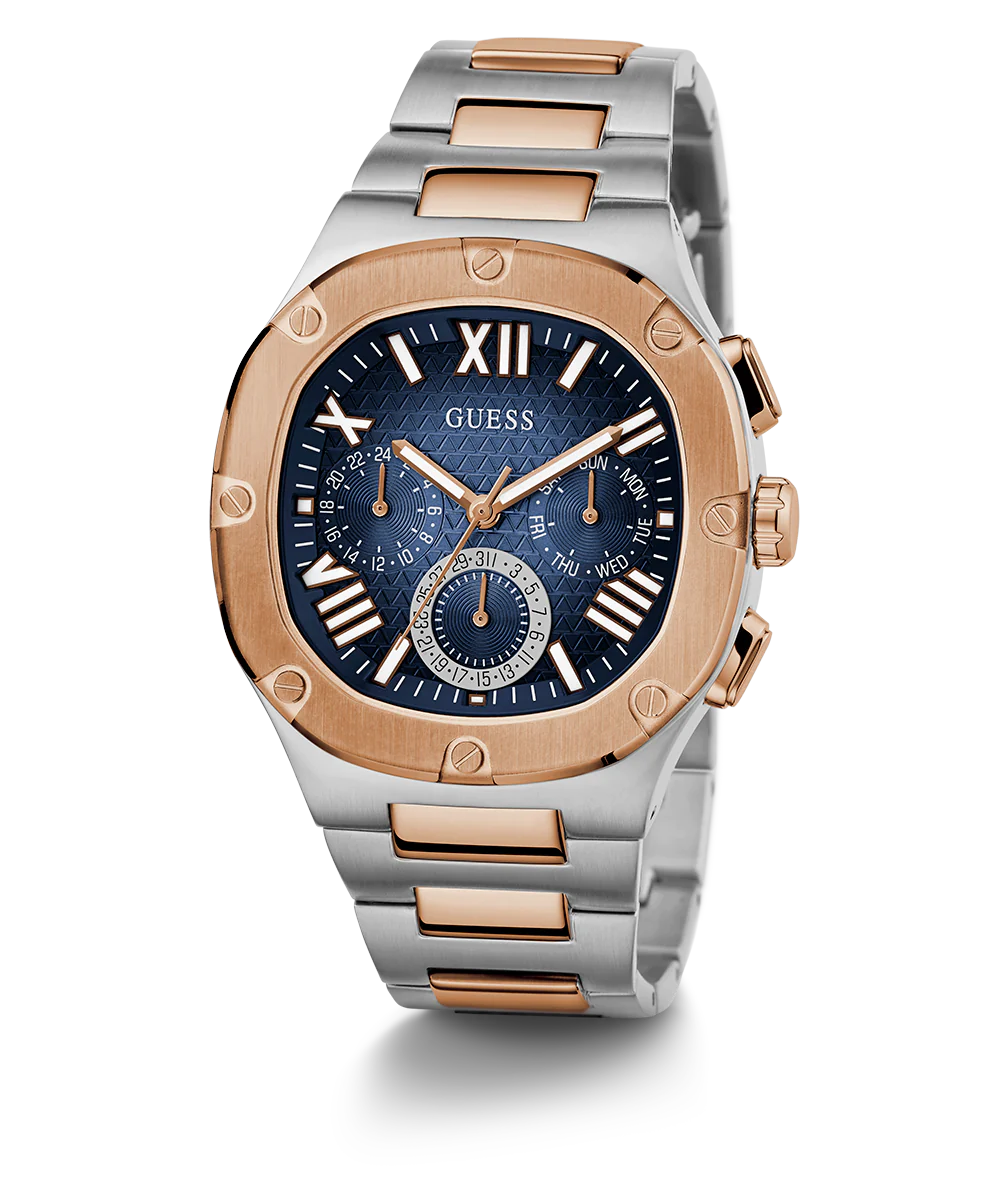 Montre Homme Guess GW0572G4