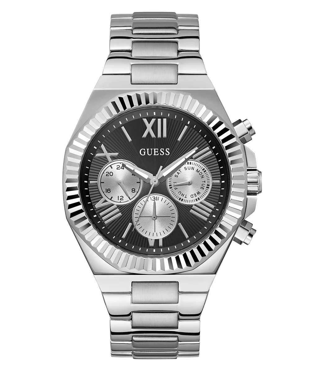 Montre Homme Guess GW0703G1