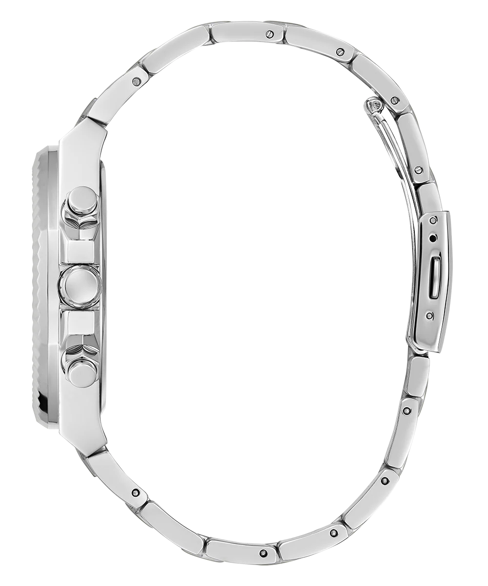 Montre Homme Guess GW0703G1